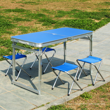 Folding Study Table And Chair Camp Folding Table Portable Folding Bed Study Table